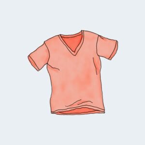 Product Five